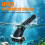 Handheld Cooking Rack Brush Rechargeable Electric Tool for-1 11