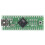 Teensy 2.0++ USB AVR Development Board AT90USB1286 Keyboard Mouse ISP U Disk Experiment Board 3