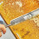 (EU)Beekeeping Outdoor Heating Electric Bee Honey Knife Cutter Temperature Control Uncapping Scraper Bee Extractor 2
