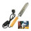 (UK)Beekeeping Outdoor Heating Electric Bee Honey Knife Cutter Temperature Control Uncapping Scraper Bee Extractor 8