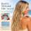 Lange drop-haarclip Accent haaraccessoire voor half-up looks-8 4