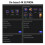 Makerbase MKS Robin  V2.0 3D Printer Motherboard MKS TS35 V2.0 Touch Screen Display Kit 7