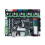 Makerbase MKS Robin  V2.0 3D Printer Motherboard MKS TS35 V2.0 Touch Screen Display Kit 4