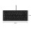 2X Wired USB Japanese/English Bilingual Keyboard for Tablet/Windows PC/Laptop/IOS/Android 6