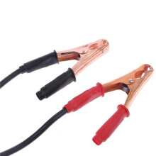 Portable Metal Mechanics Tool Car Battery Tester 6V 12V 100 A Truck Battery Load Tester for 75AH 100AH 120AH 150AH 200AH