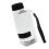 Minilabsters Miniscope Kids,  Labsters Portable Microscope,  Labsters Portable Microscope (White) 1