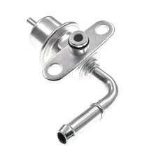 New Fuel Pressure Regulator 23280-70070 2328070070 for Cresta Crown Mark II Chaser GX70G,GX81,GX90,GX100 3.5 Bar
