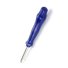 Strumento Manuale per La Rimozione 'Orologio, Pratico Strumento Portatile per La Manutenzione Dei Coltelli, Coperchio Posteriore, Strumenti per La