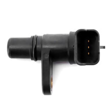 9678149980 Nockenwellenpositionssensor für 3008 308CC 308SW 408 508 4008 5008 C4L C5 RCZ 1.6T 1920LS