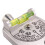 2X Pipe Center Finder, Pipefitter Tools W/Centering , Pipe Fitting Tools Center Finder Tool to Measure Pipe Diameter 9