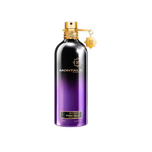 MONTALE Montale Starry Night Intense Extrait De Parfum Unisex 100 ml