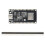 ESP32-H2 Ontwikkelingsbord ESP32 H2 DEV KIT N4-Module 4MB Flash-Ondersteuning BLE/Zigbee/Thread Draadloze Communicatie 1