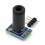 MLX90614ESF MLX90614 MLX90614-DCI Contactless Temperature Sensor Module Compatible 1