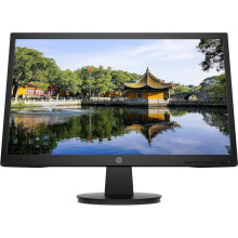 HP V22v G5 FHD Monitor