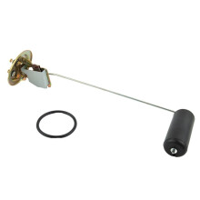 Fuel Tank Sending Unit Fuel Tank Float for Datsun 240Z 260Z 1970-74 Fuel Tank Level Sender 25060-E4100 25060E4100