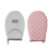 Garment Steamer Ironing Gloves,Standing Ironing Machine,Handheld Garment Steam Engine Board 1