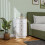 Commode met 7 lades, moderne opbergkast 4