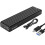 ORICO M.2 SSD NVMe Case USB3.1 Gen2 Type C 10Gbps SSD Case Enclosure Mobile Hard Drive Case 1