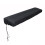 61 Keys Piano Keyboard Covers Piano Keyboards Stretchable Dust Proof Folding Waterproof Covers with Drawstring 1