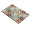 Retro Quick-Drying Water-Draining Mat for Kitchen Bar Countertops 1