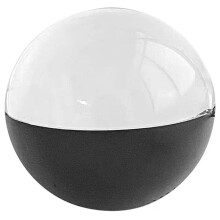 Upgrade Wifi 3D Crystal Bal,3D Crystal Ballvideo Player,Sharingan,Ballvideo Player,Video Crystal Black