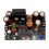 ZK-10022 CNC Step-Down  Adjustable Regulated Power Supply Constant Voltage and Constant Current Module Upgrade B 1