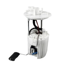 Fuel Pump Module Assembly Unit for Picanto 2017-2023 1.0 1.2 31110-G6100