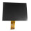 8.4 Polegadas Uconnect 4C UAQ Display LCD LA084X01 SL01 para  RAM  Charger 2017-22 Navegação Rádio Touch Screen 1