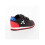 (122) jazy inf sport 4