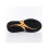 Puma (122) Morphic 4