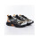 Puma (122) Morphic 2