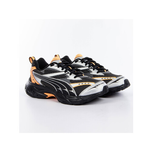 Puma (122) Morphic 1