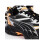 Puma (122) Morphic 3