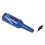 3X Flair Bartender Bartending Practice Bar Pub Bottle Wine Cocktail Shaker - 3