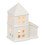 Warm licht huiskeramiek 1