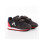(122) jazy inf sport 2