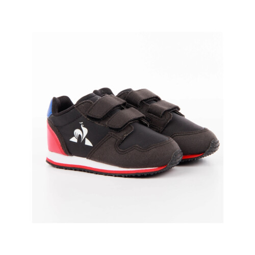 (122) jazy inf sport 1