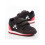 (122) jazy inf sport 3