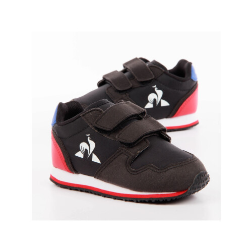 (122) jazy inf sport 2