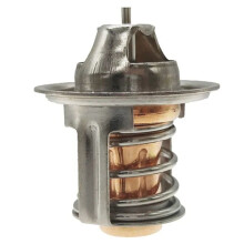 Automobile Thermostat Thermostat MM43354801 MM433-54801 for L2C L2E L3C L3E