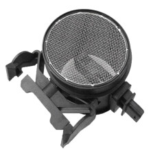 Mass Air Flow Sensor for W251 V251 W164 W221 C216 Cl203 X164 C209 A209 X204 C219 R230 R171 A2730940948