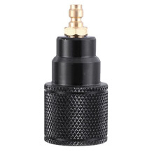 Pompa Ad Alta Pressione Filtro Compressore D'Aria Separatore Acqua-Olio Filtraggio Aria Connettore 30Mpa