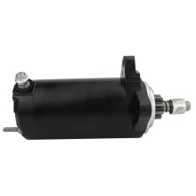Motorboat Motor for Jet Challenger Explorer Speedster 95-99 278-001-300 278-001-935 278-000-484 18415