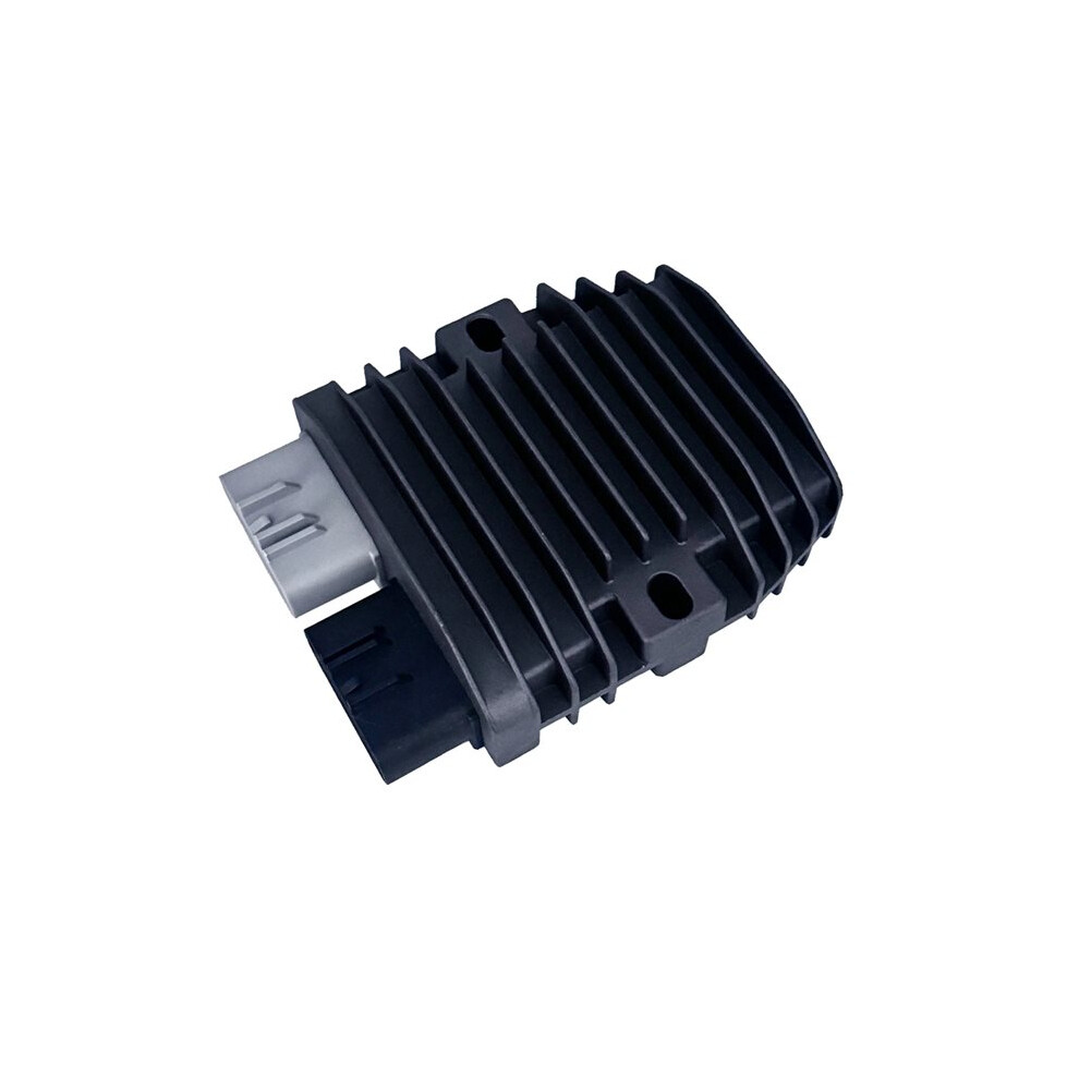 32100-116-0100 32100-119-0000 5-Pin Regulator Rectifiepins Regulator Rectifie For Hisun Sector 550 750 Vector 500 700 6032498663232