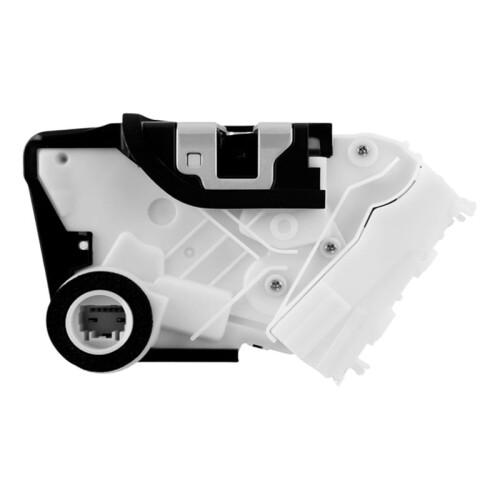 Electronic Lock Block (Front Right ) 72110-T0A-H01 Suitable for  Accord CR-V