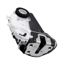 Electronic Lock Block (Rear Right) 72610-T0A-A11 Suitable for  Accord CR-V