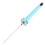3X Electric Foam Cutter 10cm Cutting Pen + Electronic Adaptor  Cut 3