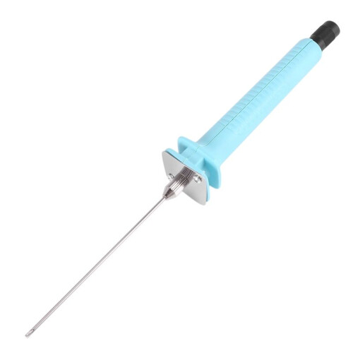 3X Electric Foam Cutter 10cm Cutting Pen + Electronic Adaptor  Cut 2