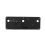 3X  Digital Countdown Days Timer Clock - 999 Days Count Down Clock Timer for Graduation Lab Kitchen (Black) 6