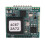 Audiocom AES67 Audio-Netzwerkübertragungsinterface-Modul BF01 2X2 4x4 1